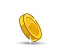 20 coin