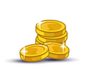 50 coin
