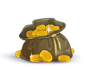 250 coin