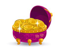 500 coin